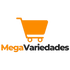 Mega Variedades